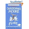 Fluke: Or, I Know Why the Winged Whale Sings