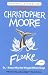 Fluke: Or, I Know Why the Winged Whale Sings (Today Show Book Club #25) Fluke: Or, I Know Why the Winged Whale Sings (Today Show Book Club #25)