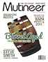 Mutineer Magazine