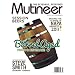 Mutineer Magazine