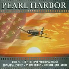 Pearl Harbor (Bof)