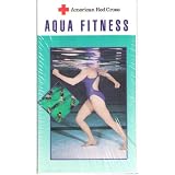 American Red Cross Aqua Fitness