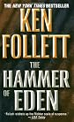 The Hammer of Eden