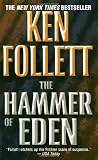 The Hammer of Eden