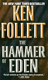 The Hammer of Eden