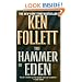 The Hammer of Eden