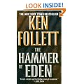 The Hammer of Eden