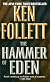 The Hammer of Eden