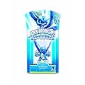 Skylanders Spyro's Adventure: Character Pack - Whirlwind (Wii/PS3/Xbox 360/PC)