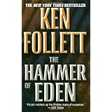 The Hammer of Eden