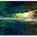 Godzilla (1998)