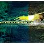 Godzilla: The Album