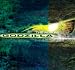 Godzilla: The Album