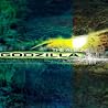 Image of album by David Arnold