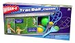 Wham-O Trac Ball Racket Game