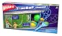 Wham-O Trac Ball Racket Game