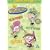 Fairly Odd Parents, The - Complete Series One [DVD]