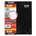 AT-A-GLANCE Weekly/Monthly Planner/Appointment Book, Madrid Design, Academic Year, July 2015-June 2016, 8.5 x 11 Inch Page Size (793-905A)