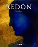 Odilon Redon 1840-1916: The Prince of Dreams (Back to Visual Basics)
