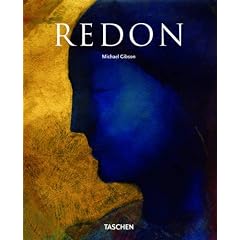 Redon (Back to Visual Basics)