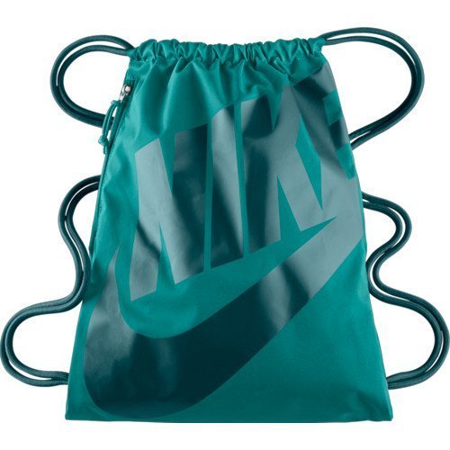 Top 5 Best nike drawstring bag for sale 2016 BOOMSbeat