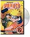 Naruto, Vol. 6 - Powerful New Rivals