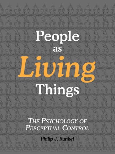 Living Things