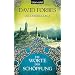 Die Osseria-Saga 2: Die Worte der Sch�pfung