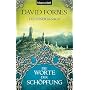 Die Osseria-Saga 2: Die Worte der Sch�pfung