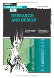 Basics Fashion Design: Research and Design