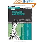 Basics Fashion Design