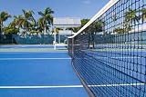 Resort Tennis Club and Tennis Courts with Balls - 36