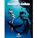 Carmen McCallum, Tome 11 : Noum�a-Tchamba