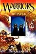 Warriors #2: Fire and Ice Warriors #2: Fire and Ice