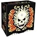 Asmod�e - SKR01 - Skull & Roses  - version FR/NL