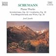 Faschingsschwank aus Wien, Op. 26: IV. Intermezzo