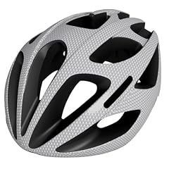 ABUS Herren/Uni Fahrradhelm Win-R