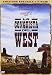 La Conquista Del West (SE) (3 Dvd)