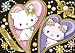 �n�b�s�[�p�Y�� �`���[�~�[�L�e�B