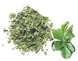 Ajika Fenugreek Leaves, Dry by Ajika Lowest Price
