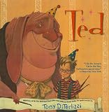 Ted