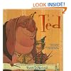 Ted