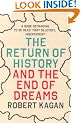 The Return of History and the End of Dreams