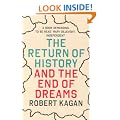 The Return of History and the End of Dreams