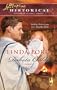 Dakota Child (The Dakota Series #1) (Steeple Hill Love Inspired Historical #40)