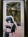 椰子なごみ [つよきす] ホビーストック (1/8スケールPVC塗装済み完成品)イメージ