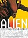 Alien - The Illustrated Story