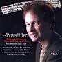 Possible
