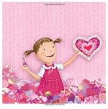 Pinkalicious: Pink of Hearts