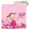 Pinkalicious: Pink Of Hearts